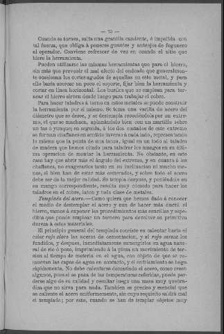 73