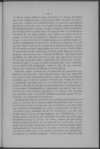 125