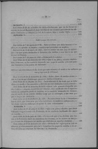 31