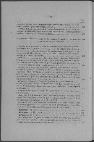 48