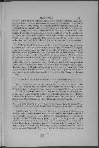 63