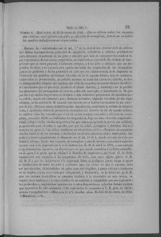 73