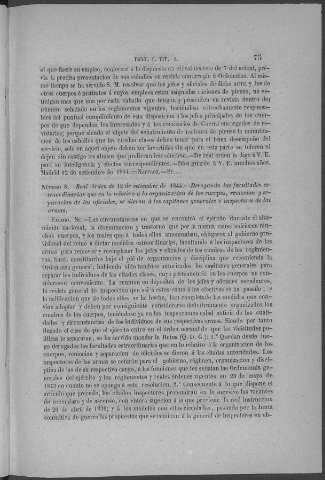 75