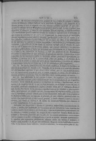 115