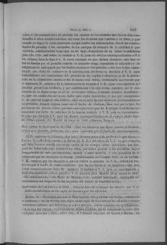 119