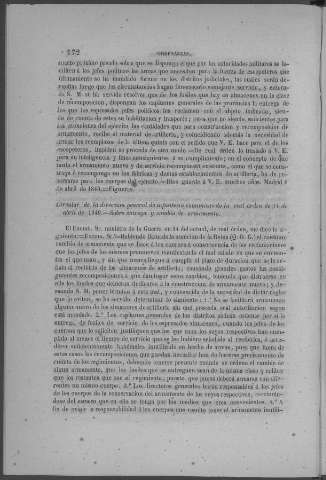 172