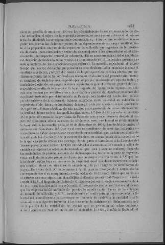231