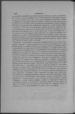 242