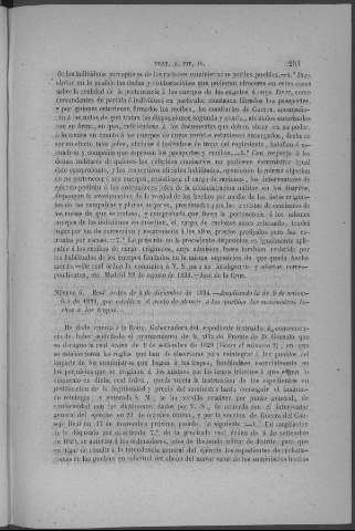 251