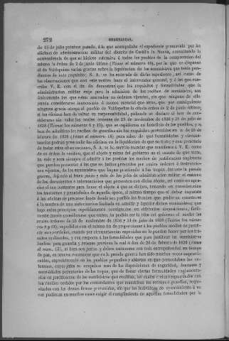 272