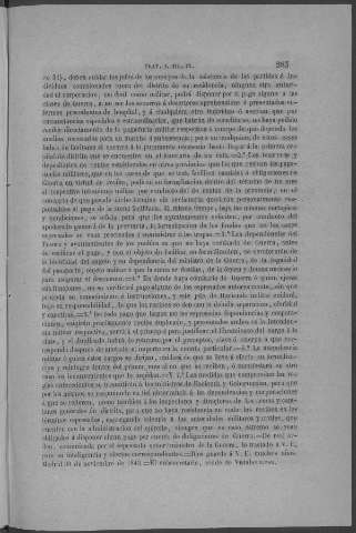 283