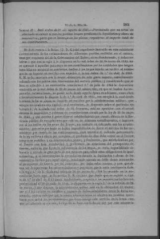 285