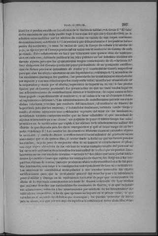 287