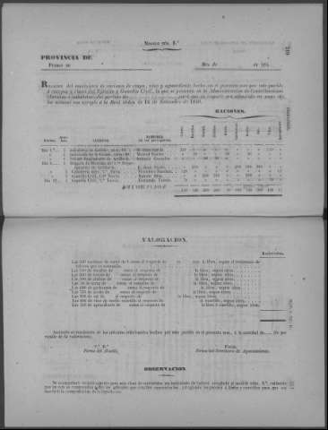 310-311