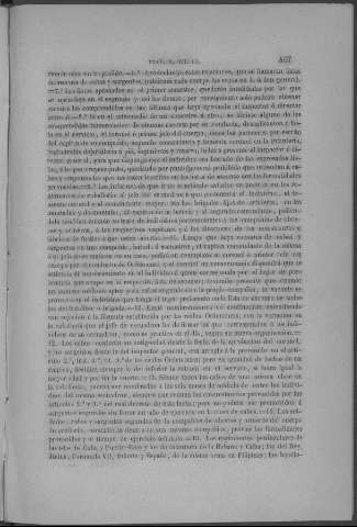 407