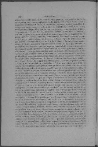 482