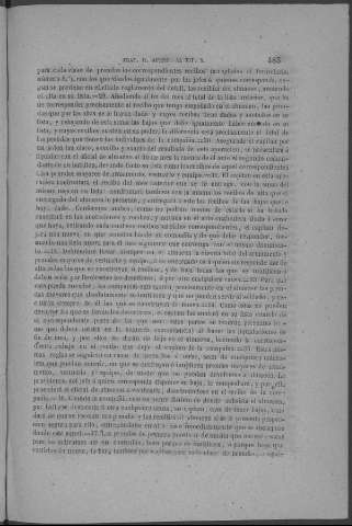483