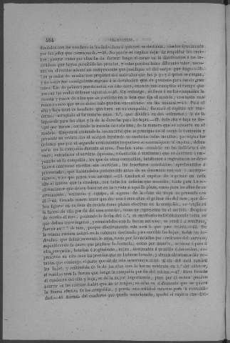 484