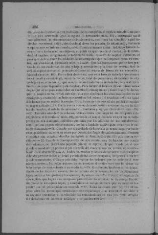 486