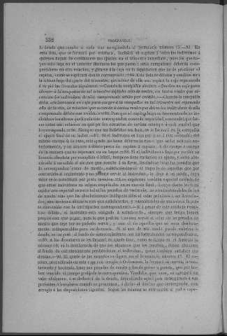 532