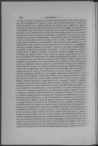 592