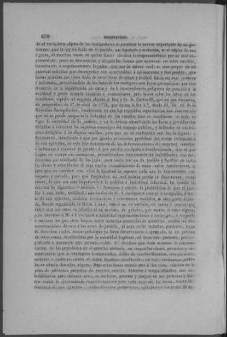 670