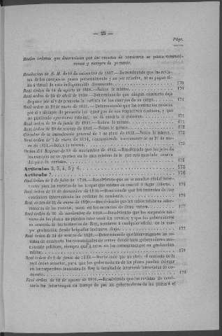 25