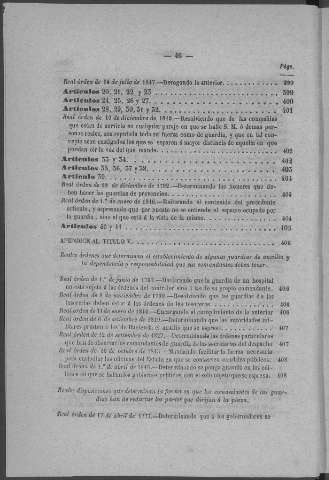 46