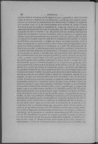 46