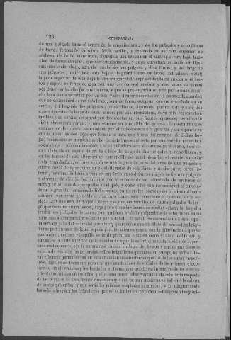126