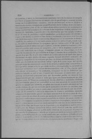210