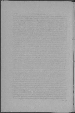 218