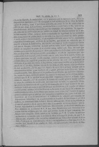 263