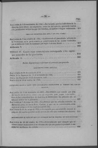 31