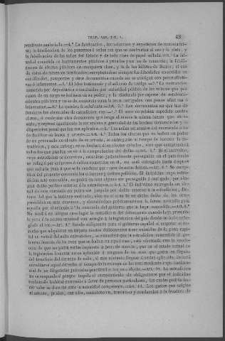 45