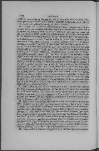 102