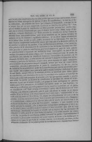 155