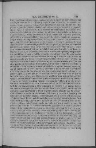 163