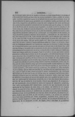 164