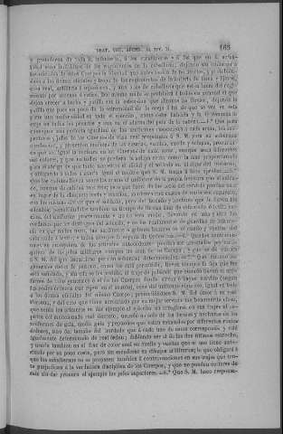 165