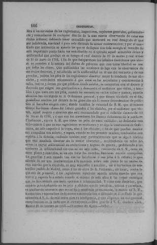 166