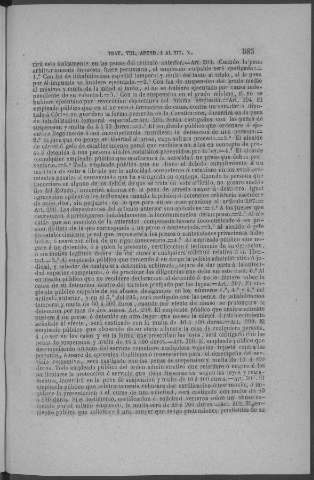 585