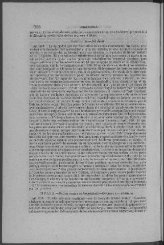 590
