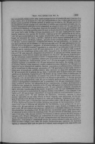 603