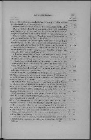 929
