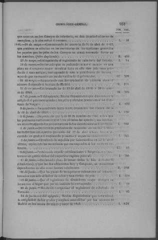 951