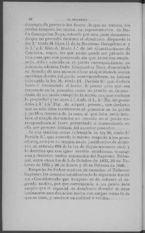 42