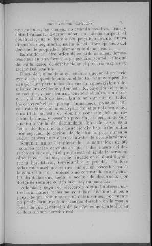 75