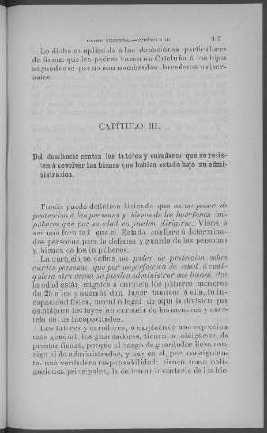 117
