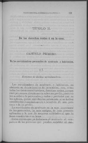121